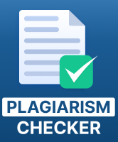 thumbnail Plagiarism Checking Service